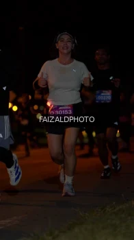 Runner Photo 3909117