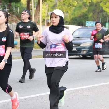 Runner Photo 3909118
