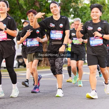 Runner Photo 3909124