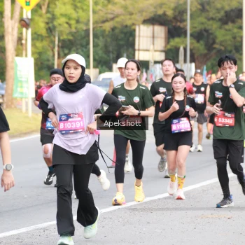 Runner Photo 3909126