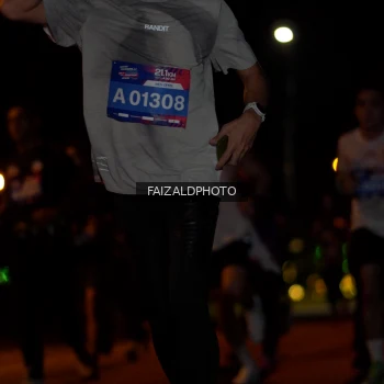 Runner Photo 3909133