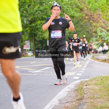 Runner Photo 3909134