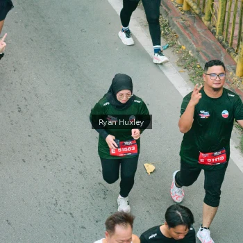 Runner Photo 3909136