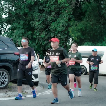 Runner Photo 3909139