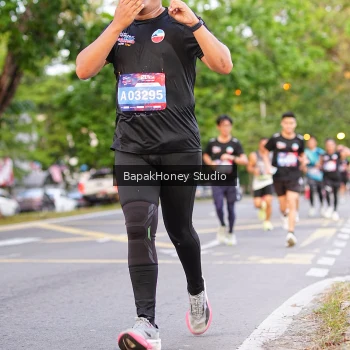 Runner Photo 3909142