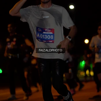 Runner Photo 3909143