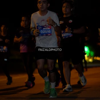 Runner Photo 3909144