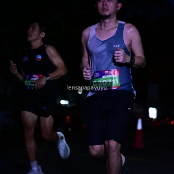 Runner Photo 3909146