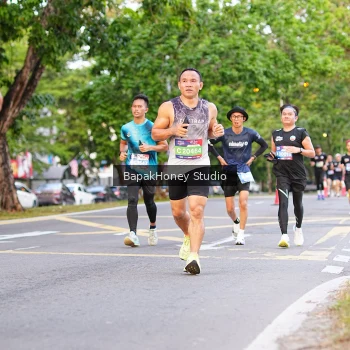Runner Photo 3909149