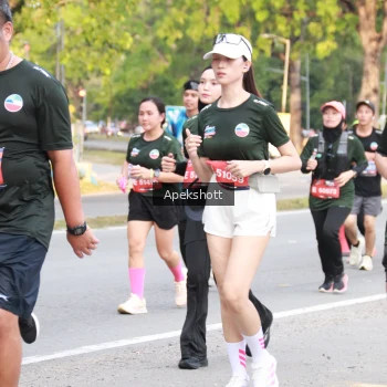 Runner Photo 3909161