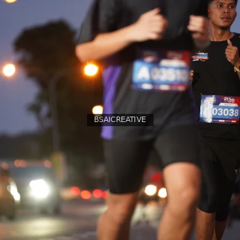 Runner Photo 3909165