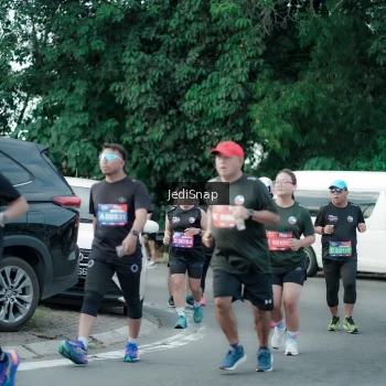Runner Photo 3909166