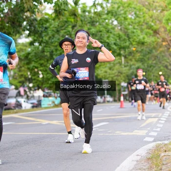 Runner Photo 3909167