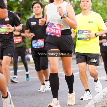 Runner Photo 3909169