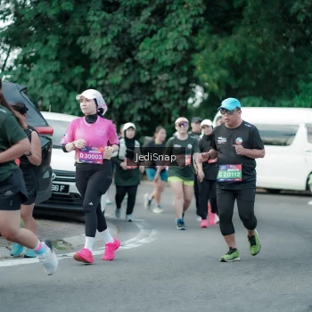 Runner Photo 3909170