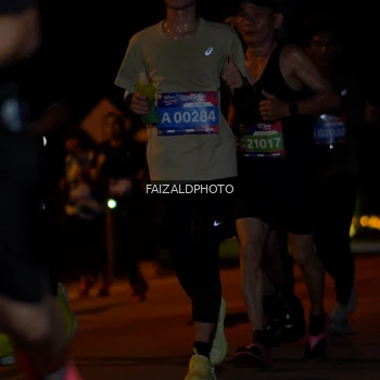 Runner Photo 3909171