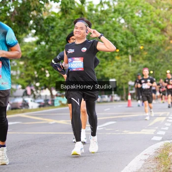 Runner Photo 3909172