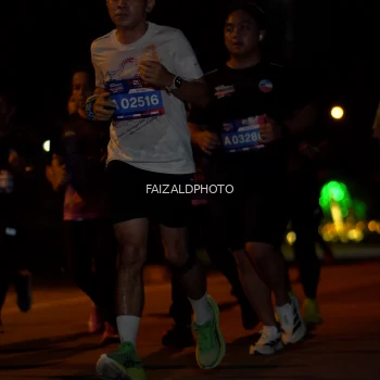 Runner Photo 3909175