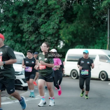 Runner Photo 3909177