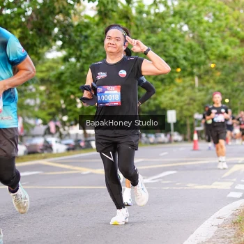 Runner Photo 3909179