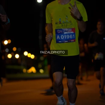 Runner Photo 3909180