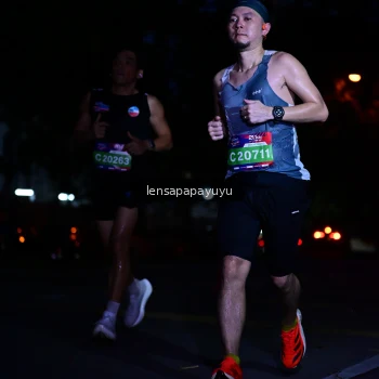 Runner Photo 3909185