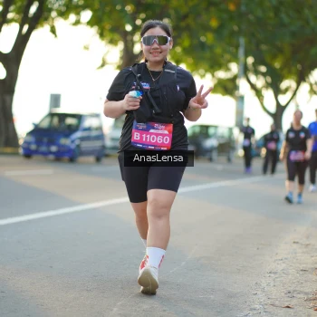 Runner Photo 3909192