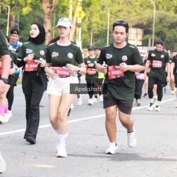 Runner Photo 3909193
