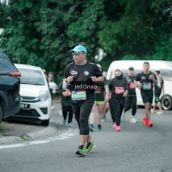Runner Photo 3909196