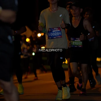 Runner Photo 3909197