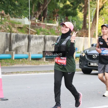 Runner Photo 3909200