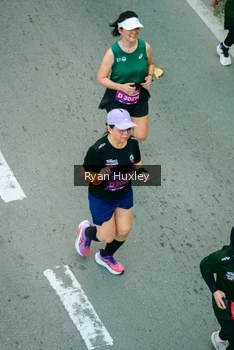 Runner Photo 3909202