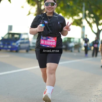 Runner Photo 3909205
