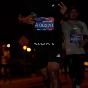 Runner Photo 3909209