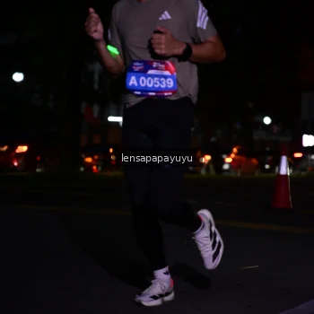 Runner Photo 3909211