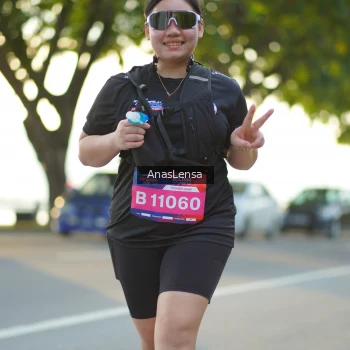 Runner Photo 3909216