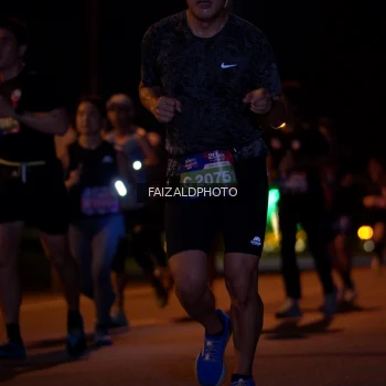 Runner Photo 3909220
