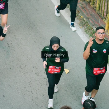 Runner Photo 3909224