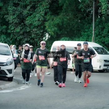 Runner Photo 3909225