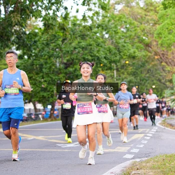 Runner Photo 3909228