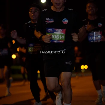 Runner Photo 3909230