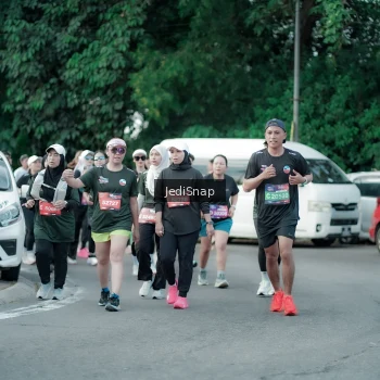 Runner Photo 3909235