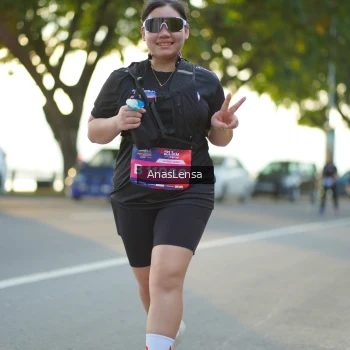 Runner Photo 3909236