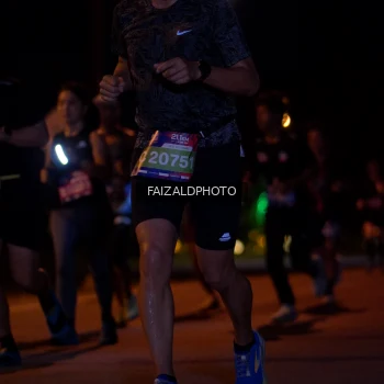 Runner Photo 3909238