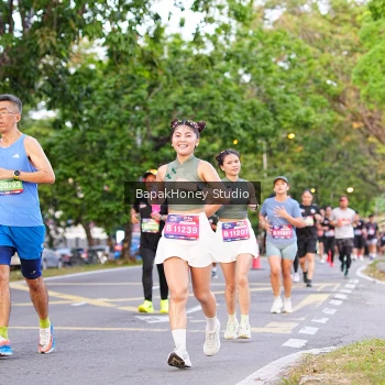 Runner Photo 3909242
