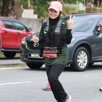 Runner Photo 3909244