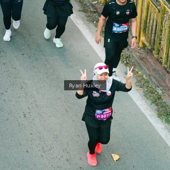 Runner Photo 3909252