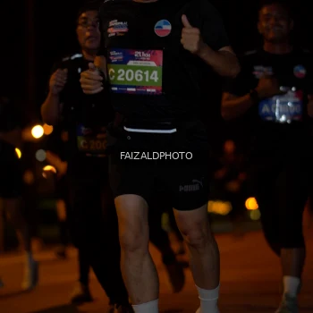 Runner Photo 3909256