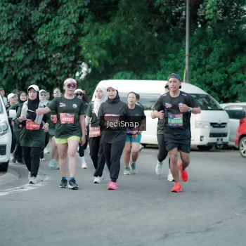 Runner Photo 3909259