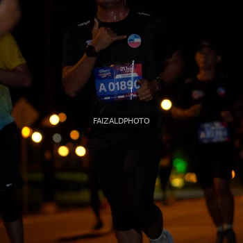 Runner Photo 3909260